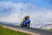 motorbikes;no-limits;november-2022;peter-wileman-photography;portimao;portugal;trackday-digital-images